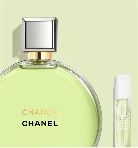 chanel chance 100ml eau de parfum boots|CHANCE EAU FRAÎCHE Eau de Parfum Spray .